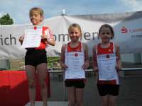 2014.05.21 - 1. LAV-Laufabend 2014086